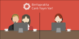 canli yayin.png