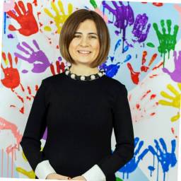 aslı dizdar.jpg