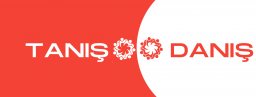 Tanis- Danis