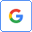 Google ile Giriş Yapın