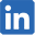 LinkedIn ile Giriş Yapın